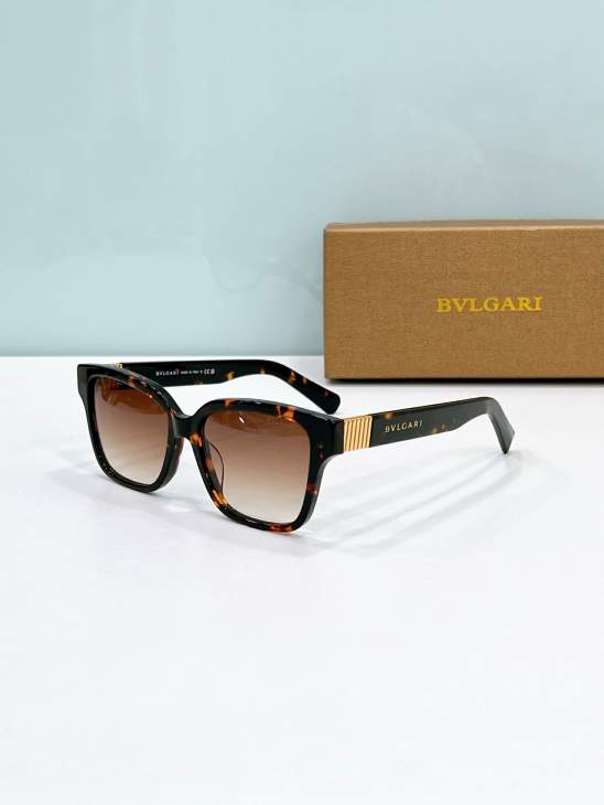 Picture of Bvlgari Sunglasses _SKUfw80536658fw